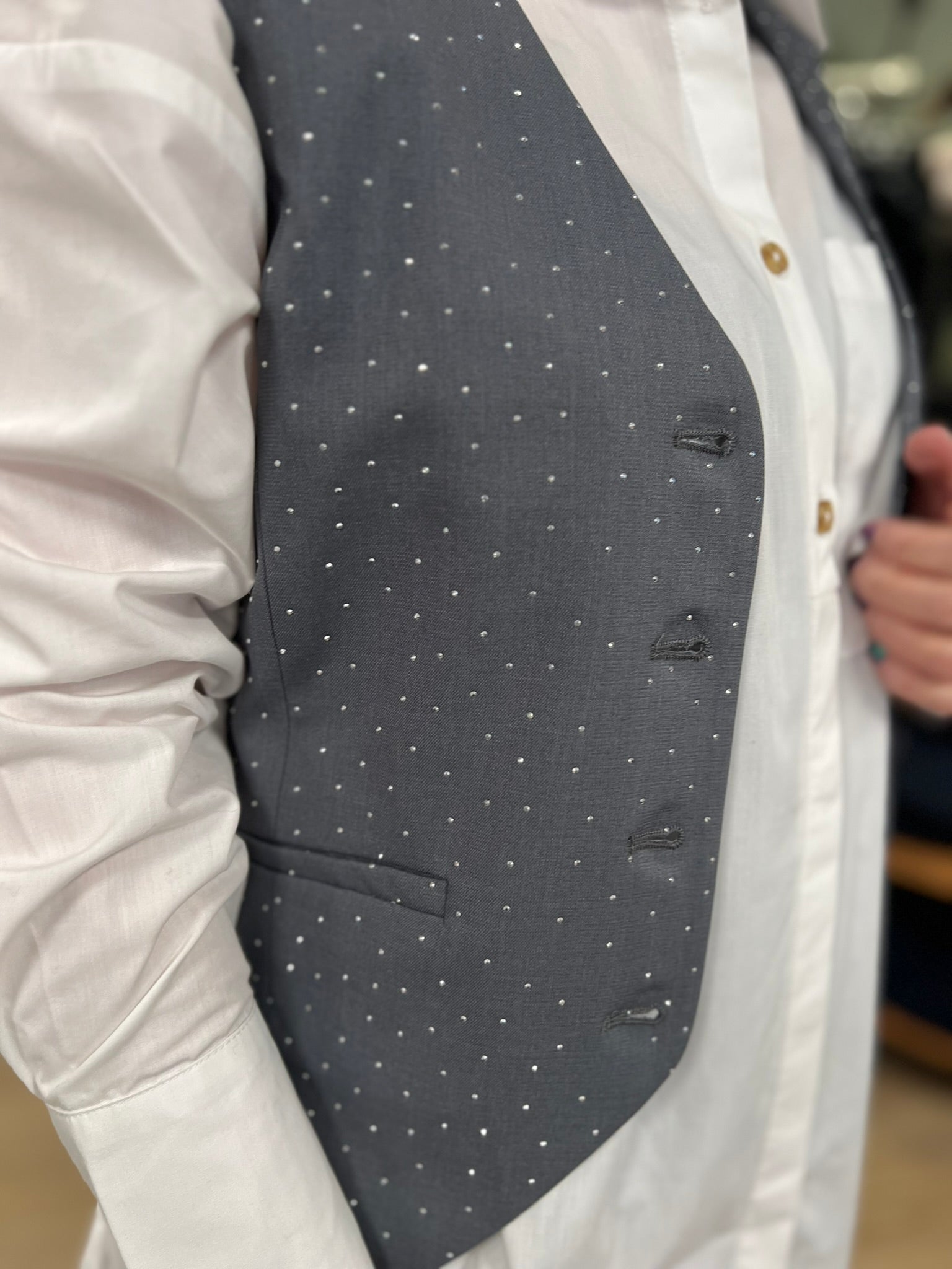 Skagen Shirt