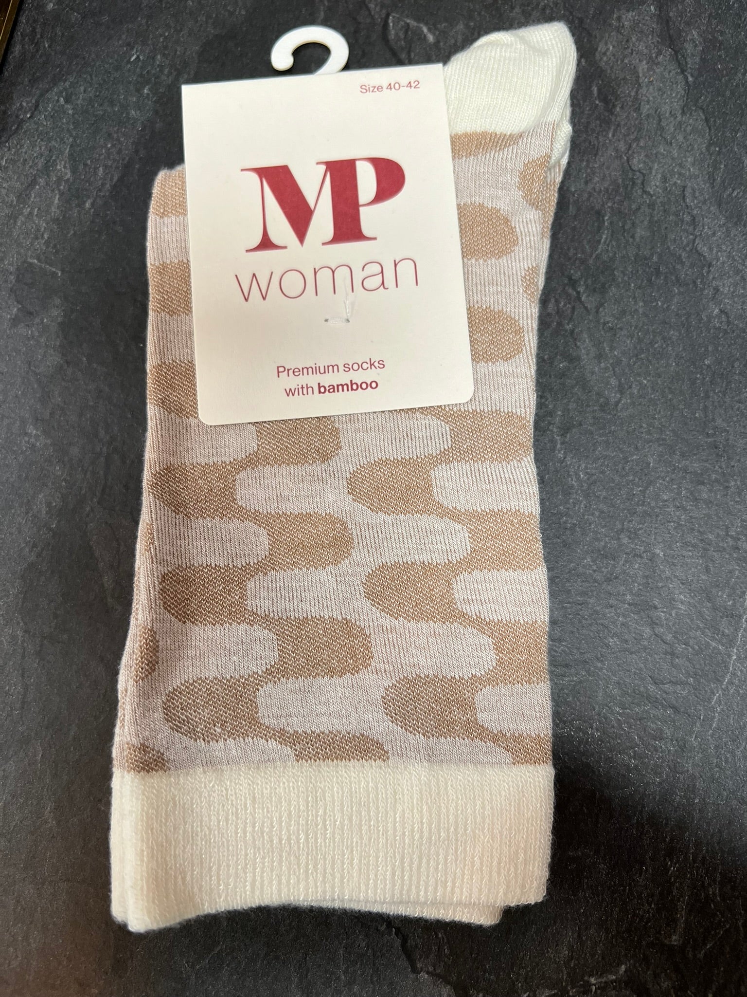 Dagny socks