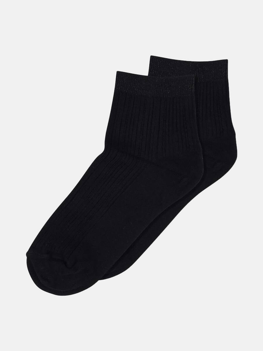 Darya short socks