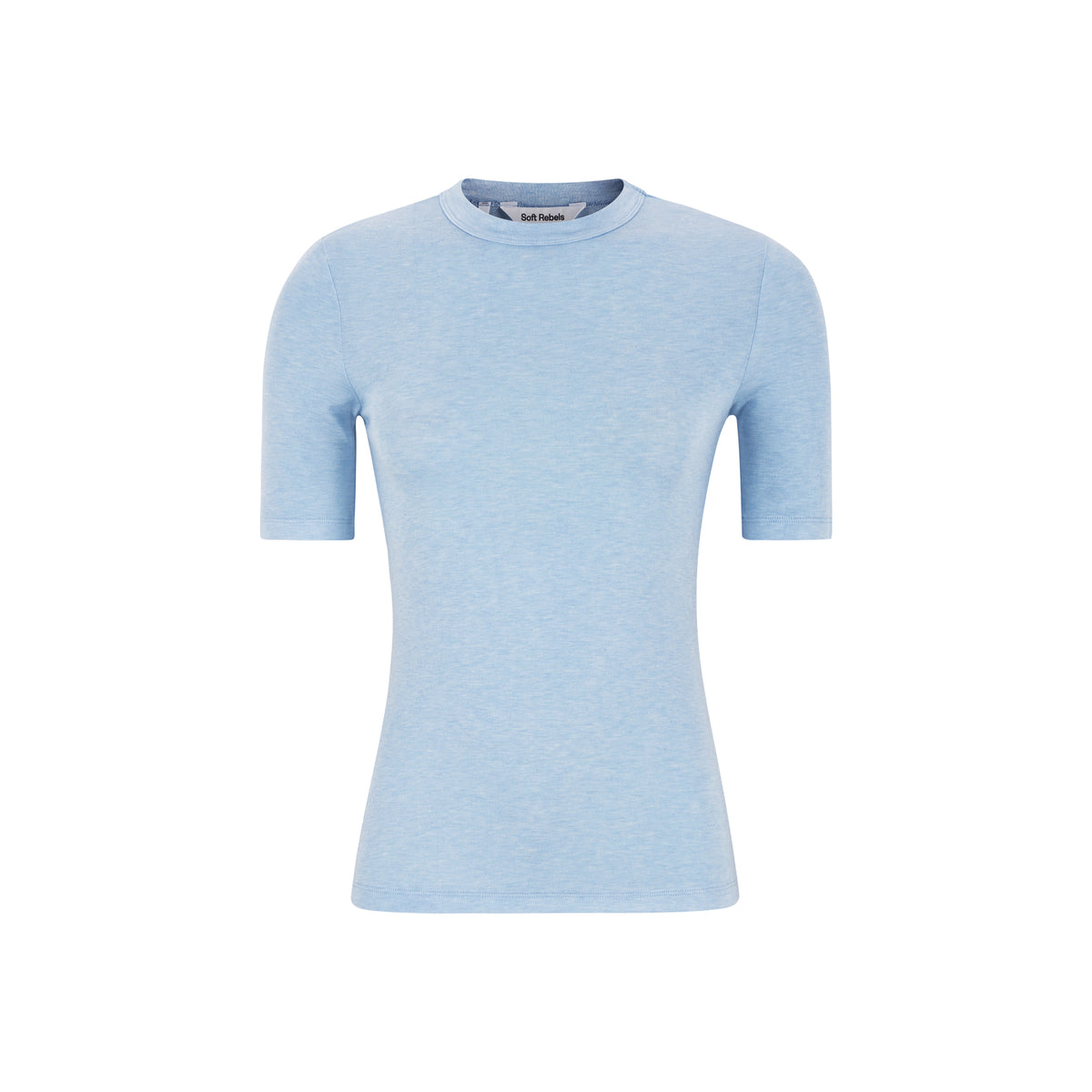 SRRoman SS Top