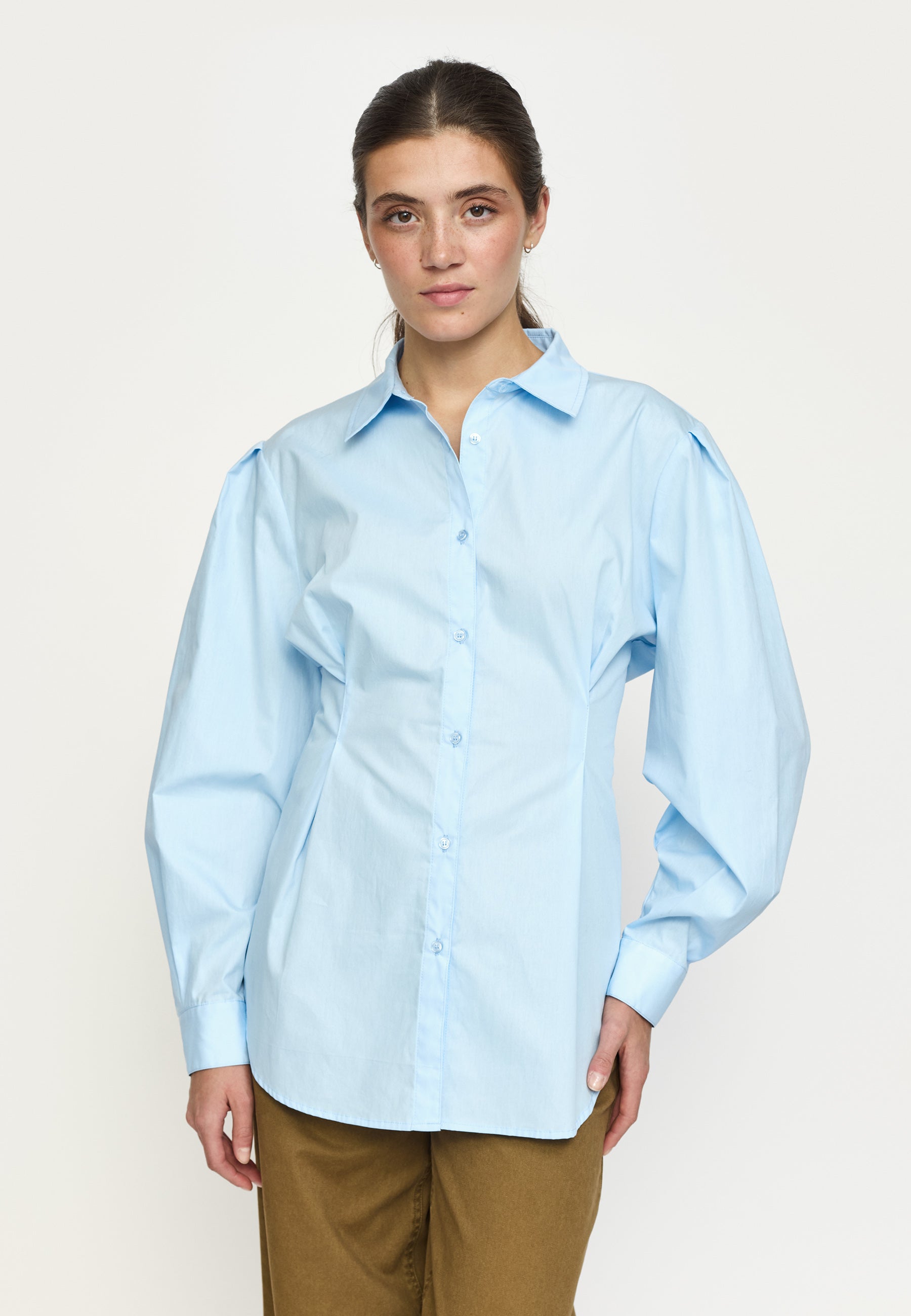 SRDream Shirt