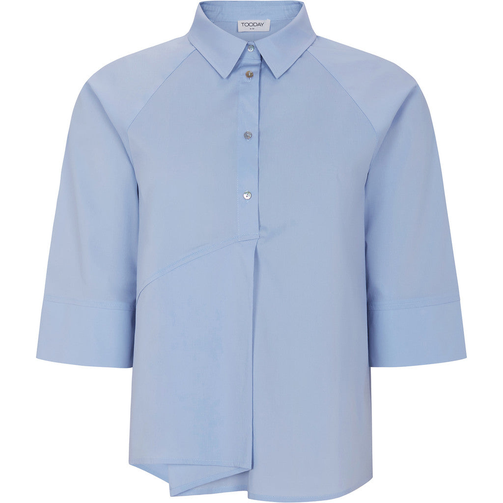 TDAmara 3/4 Top