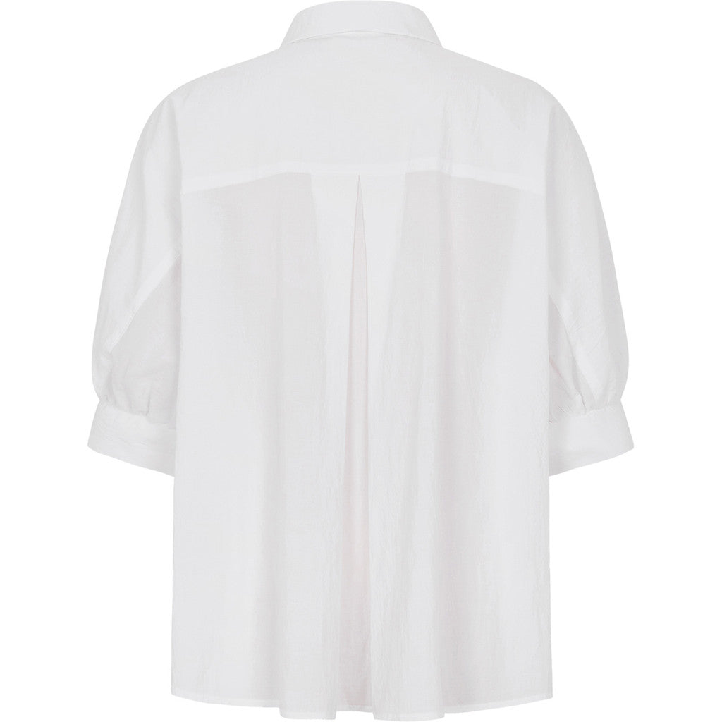 TDAnabel Oversize Shirt