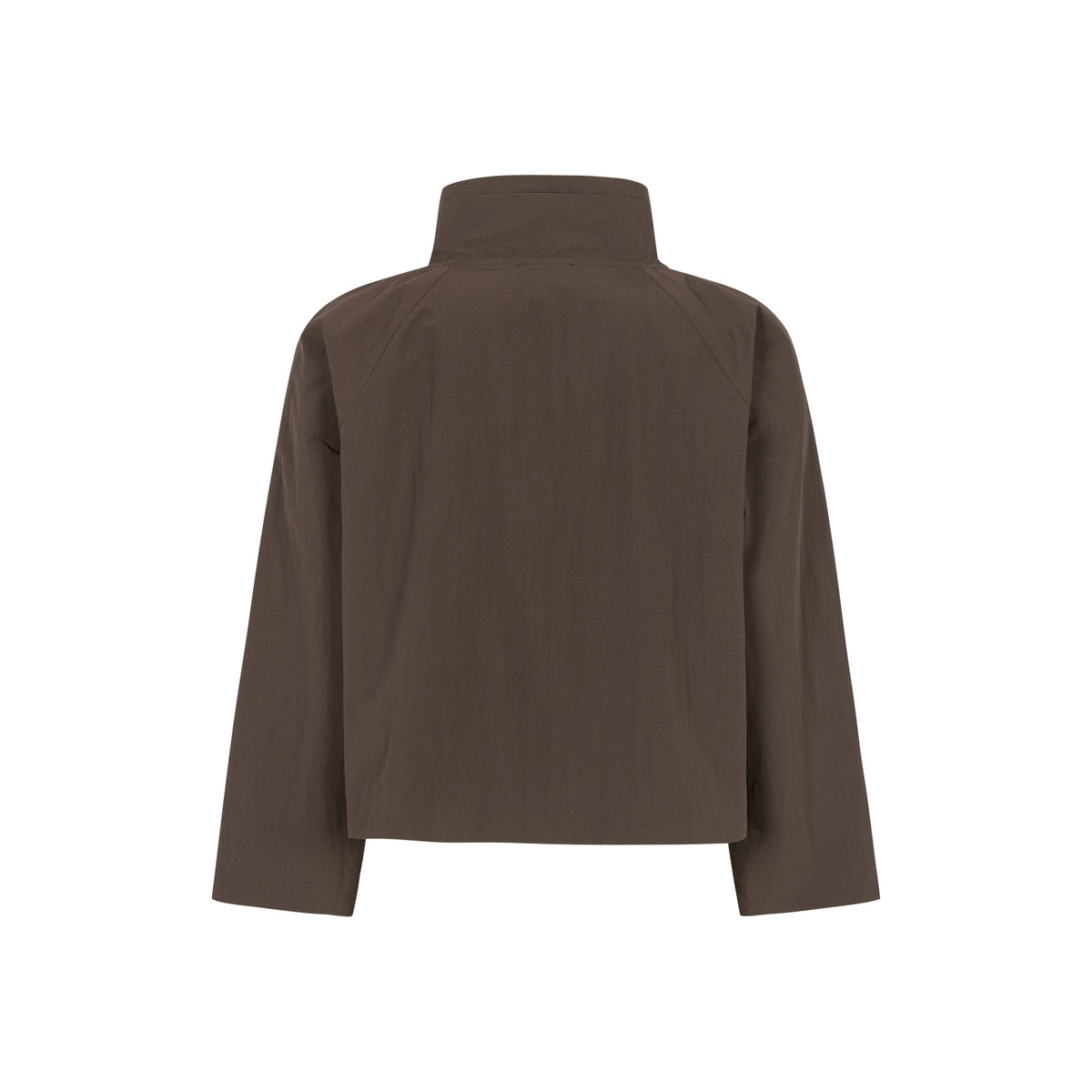 TDAnita Jacket