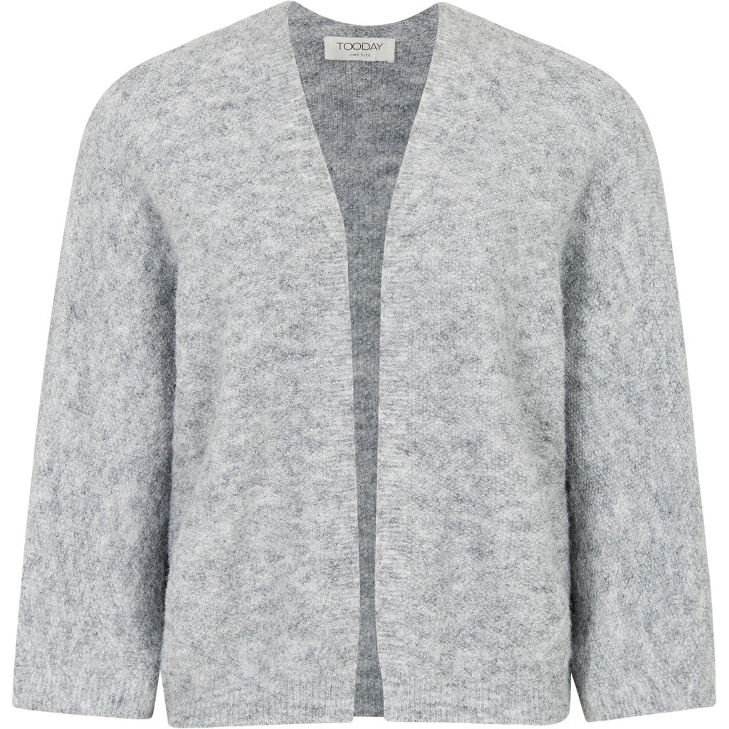 TDBea Knit Cardigan