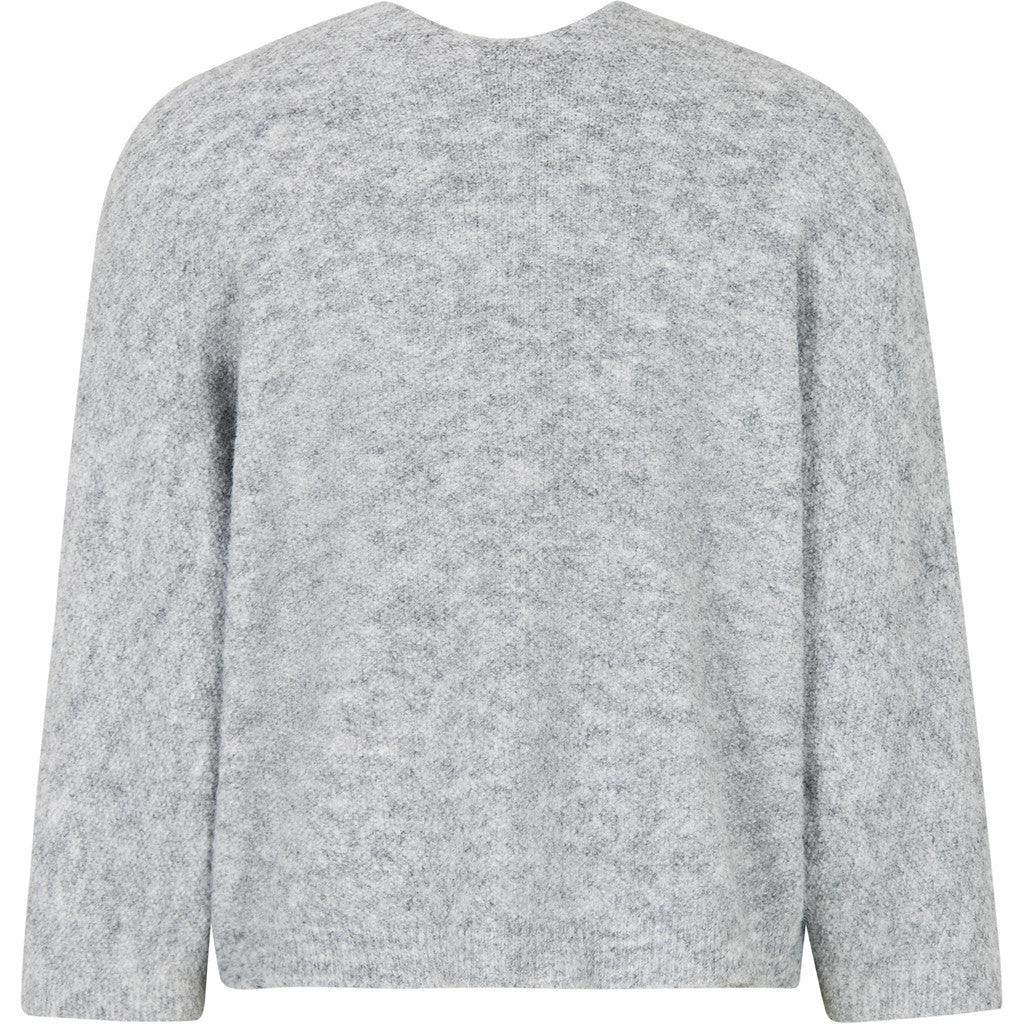 TDBea Knit Cardigan