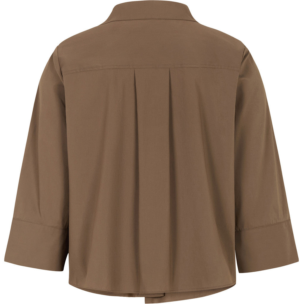 TDAmara 3/4 Shirt