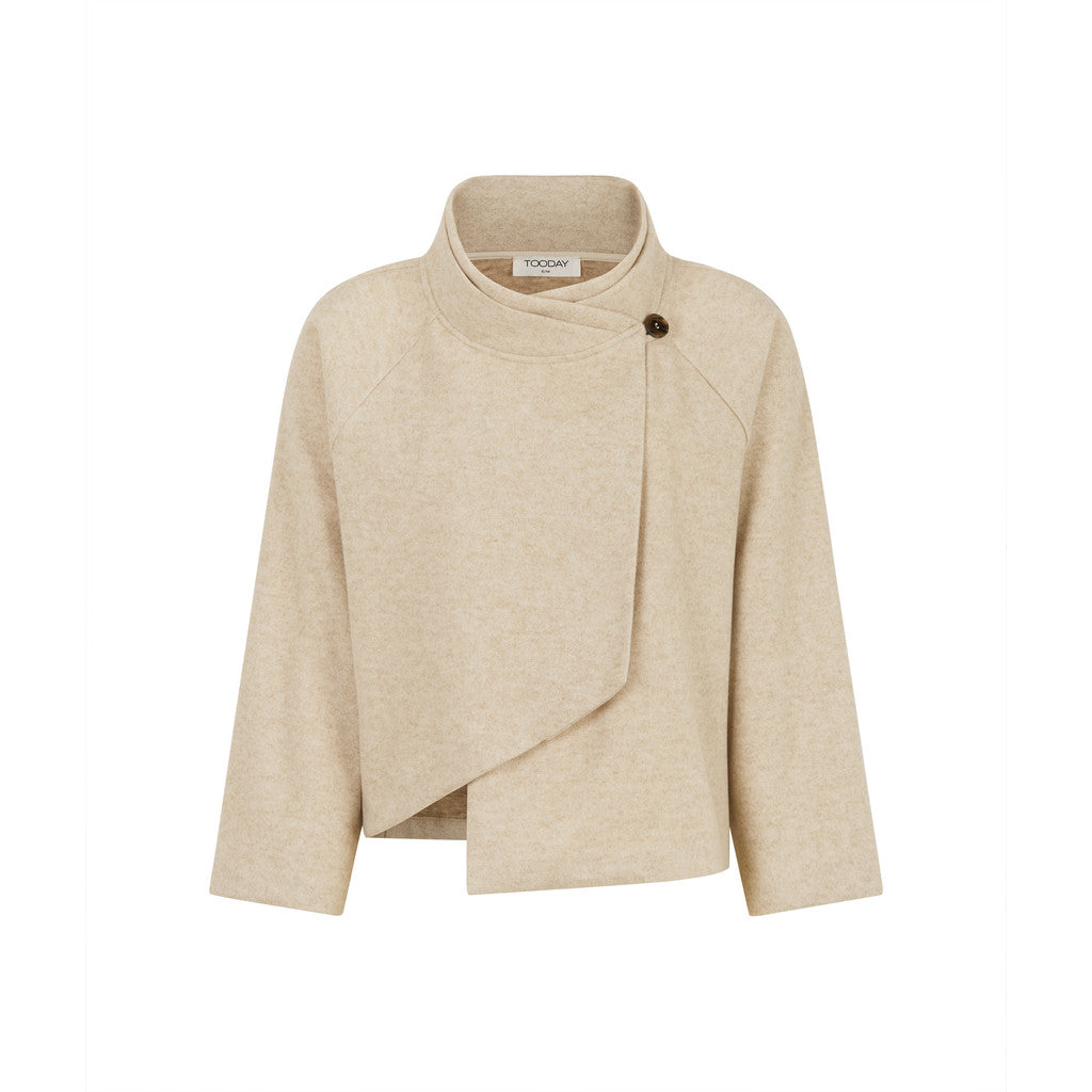 TDDune LS Jacket