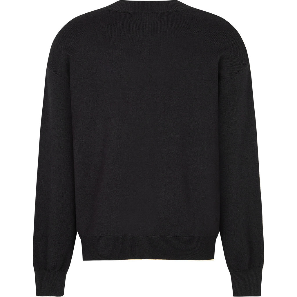 TDCenna LS Cardigan