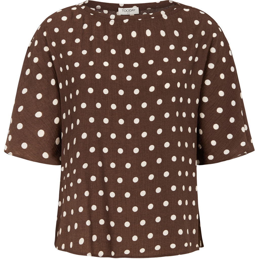 TDDaphne SS Top