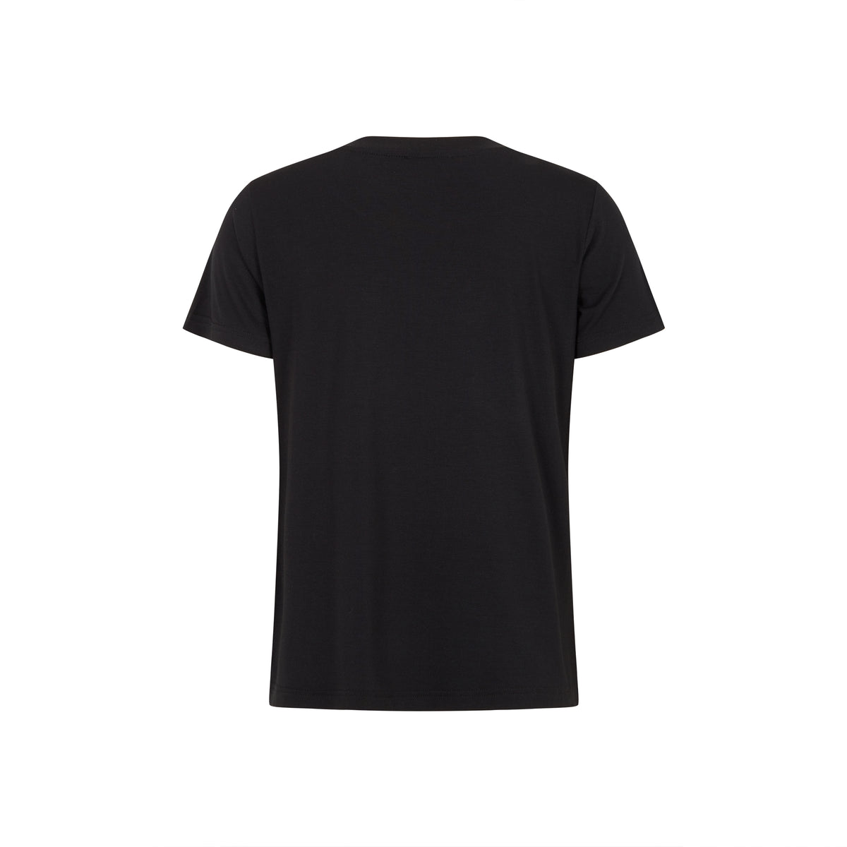 TDPenelope T-Shirt