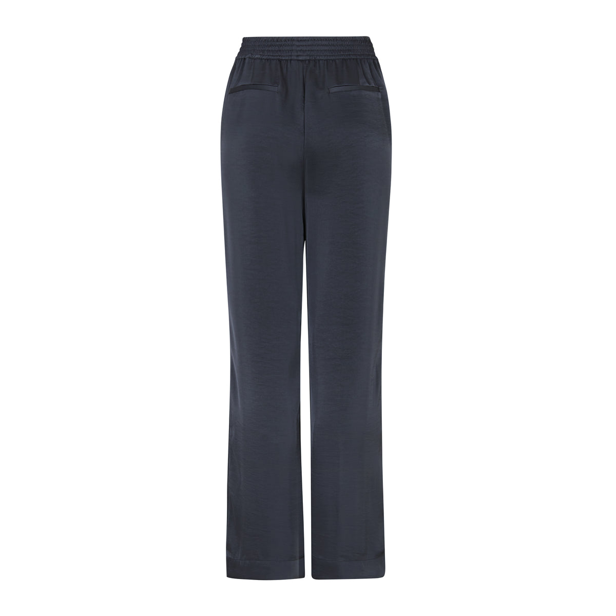 TDAya Wide Pants
