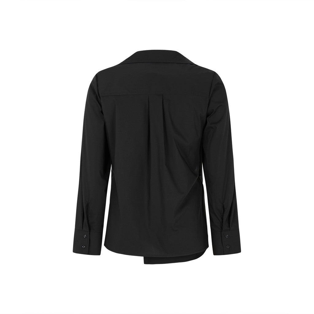 TDAmara LS Shirt