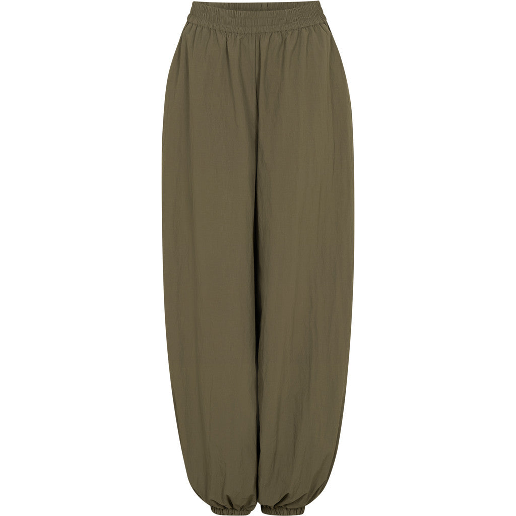 TDAnita Ballon Pants