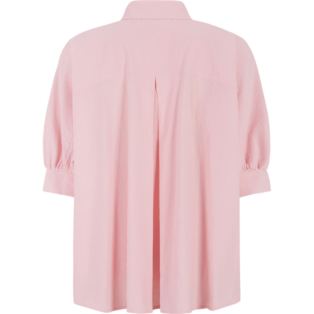 TDEmily Oversize Shirt