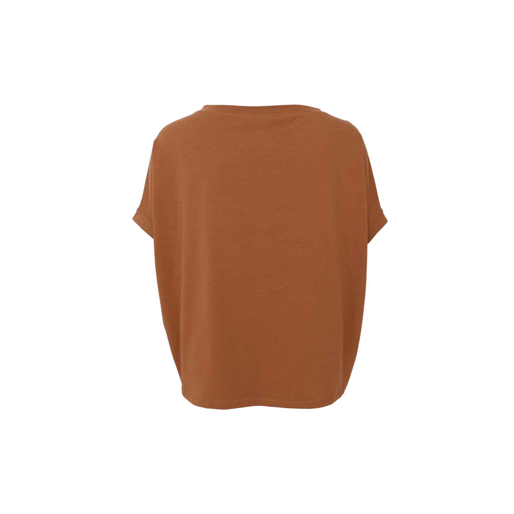 BCMAY LOOSE BLOUSE