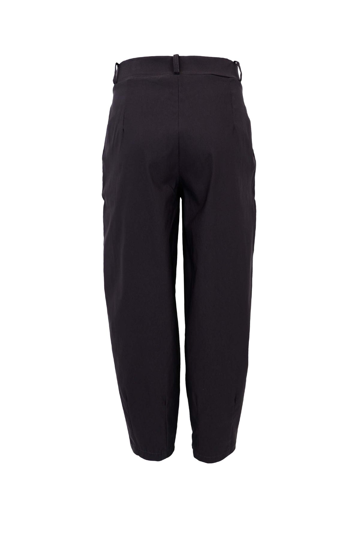 BCBEVERLY BARREL PANT