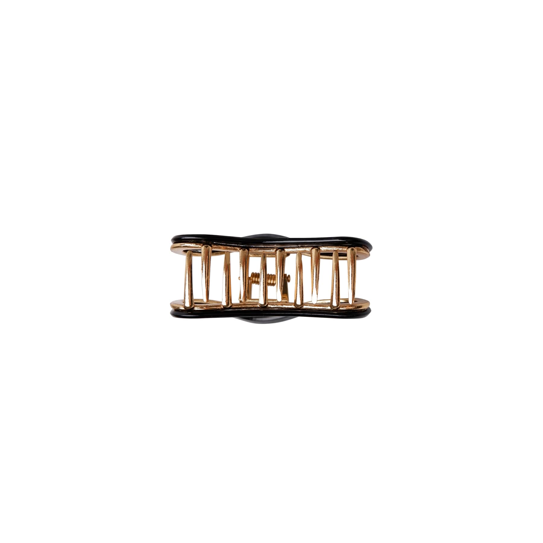 BCZEN HAIR CLAW