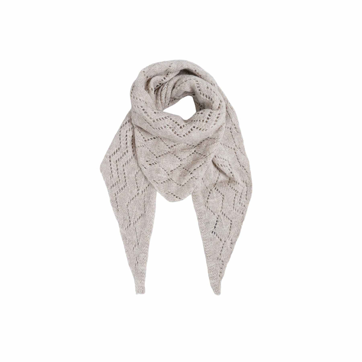 BCADELINA SCARF