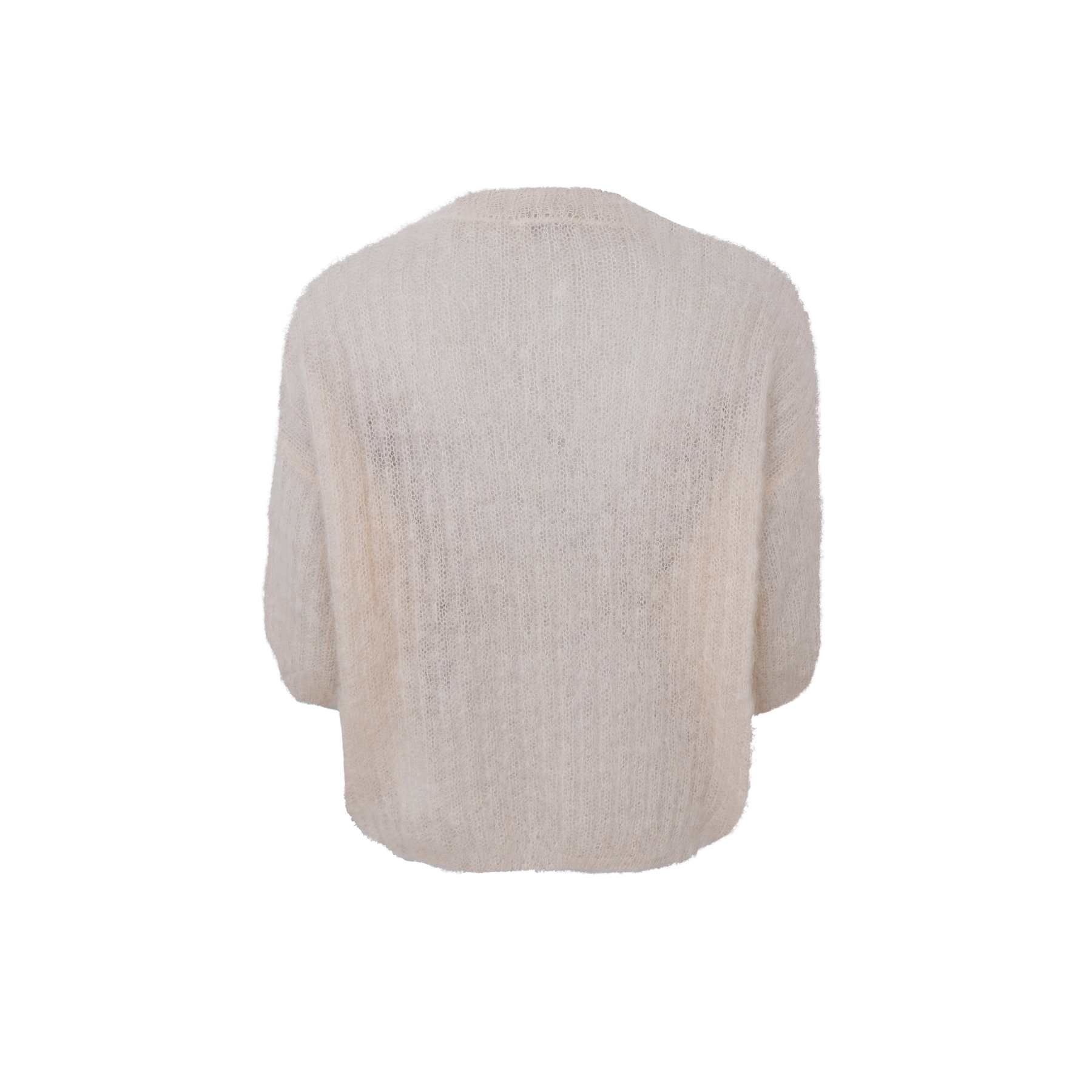BCBJOERK S/S JUMPER