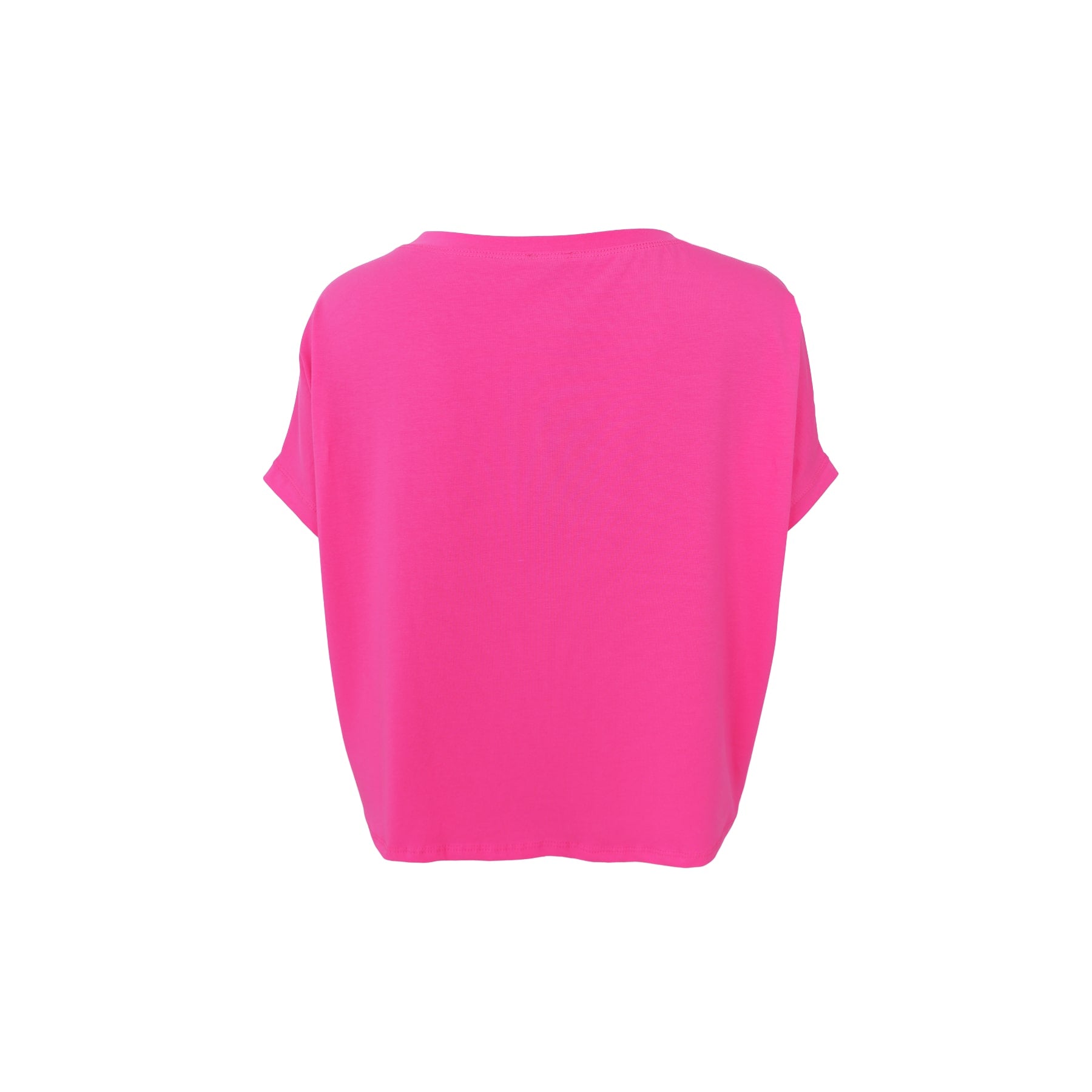 BCMAY LOOSE BLOUSE