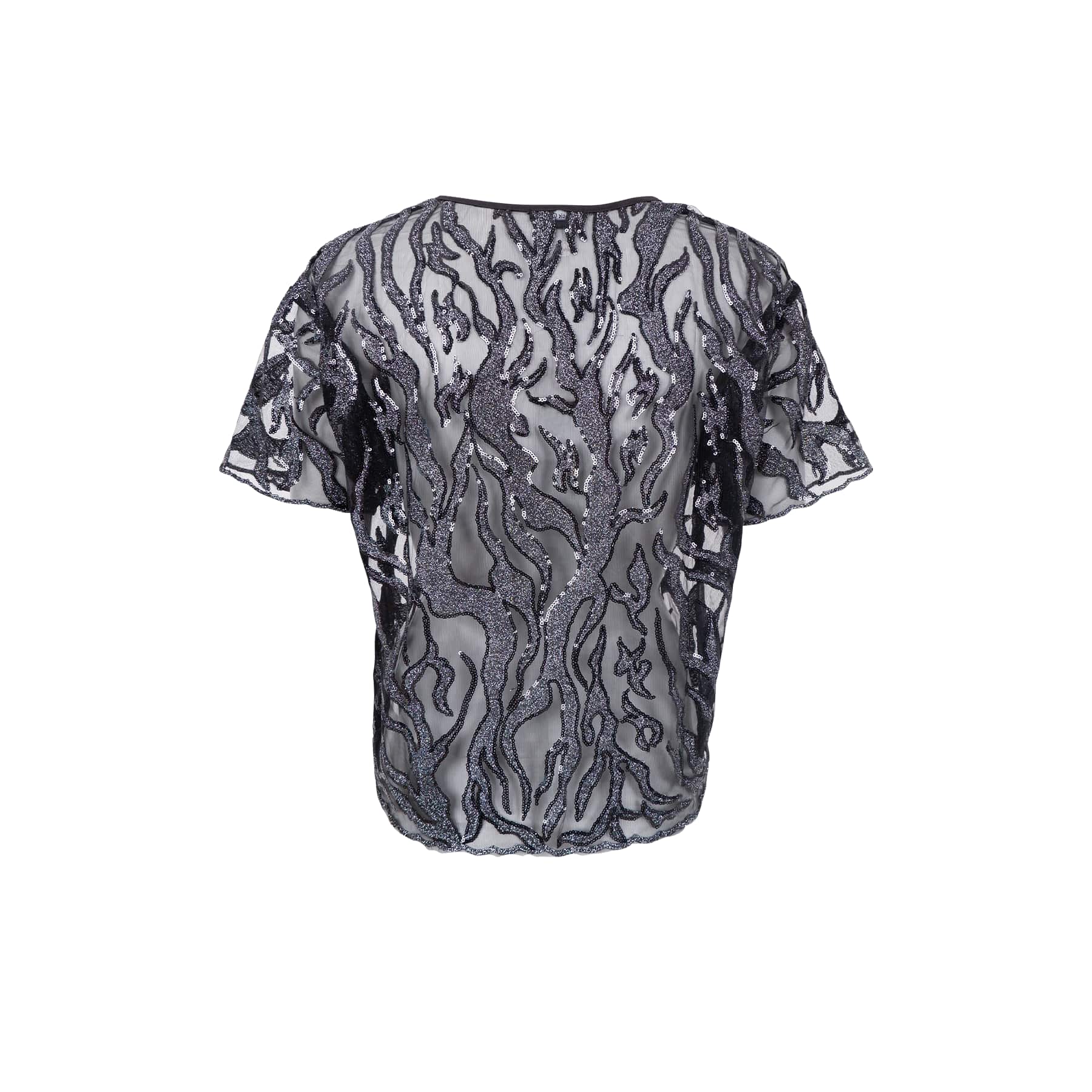 BCMAGGIE BLOUSE