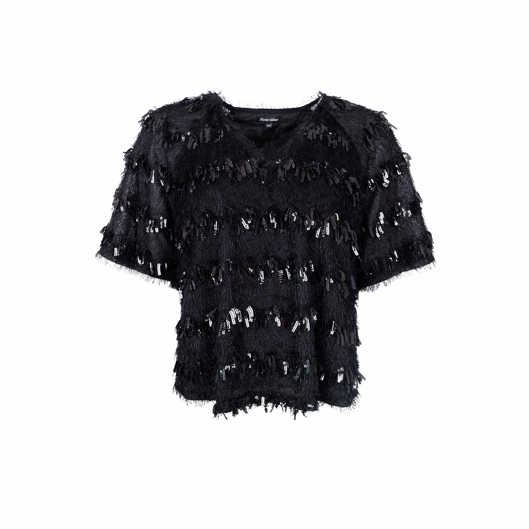 BCFITZ BLOUSE