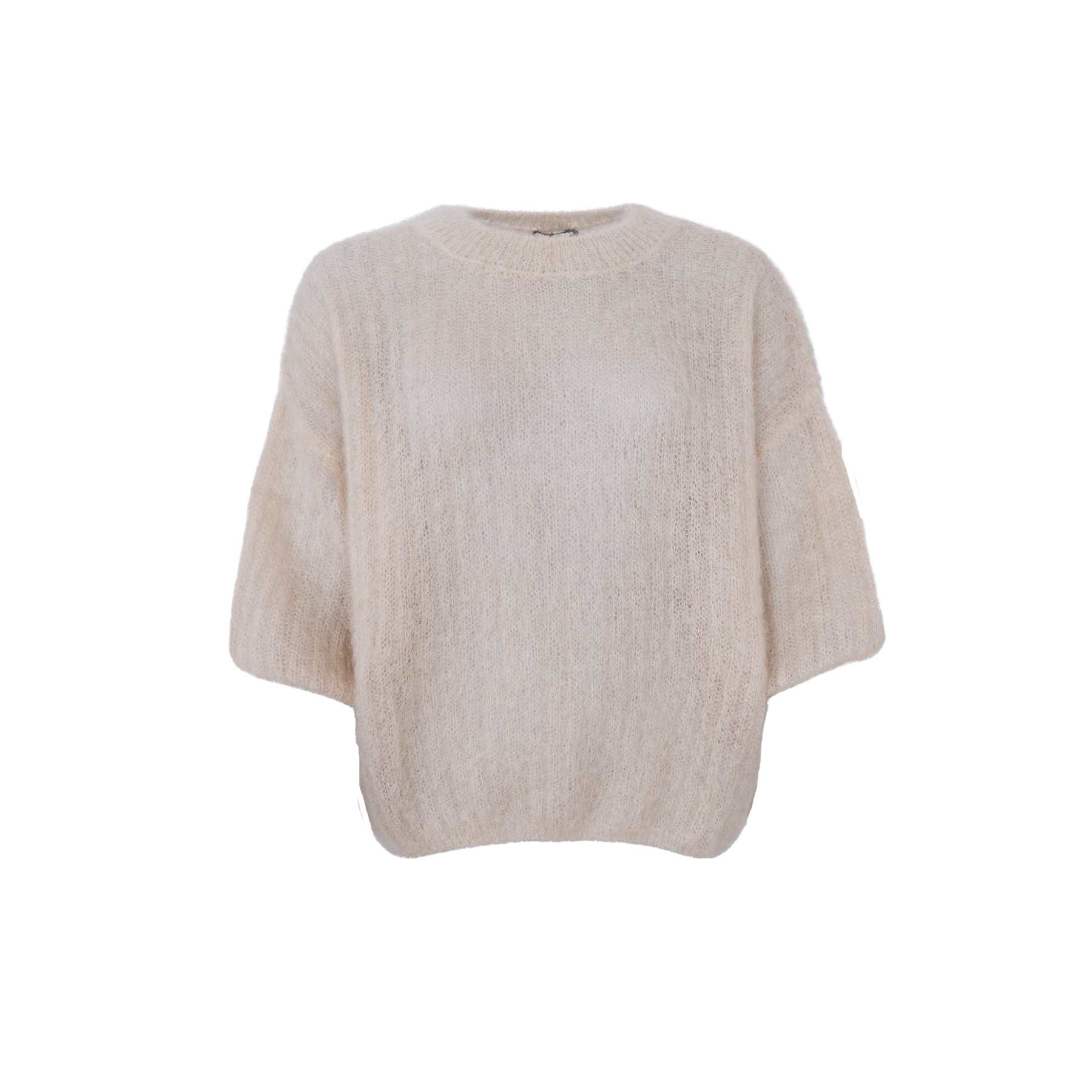 BCBJOERK S/S JUMPER