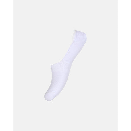 DECOY footies thin cotton