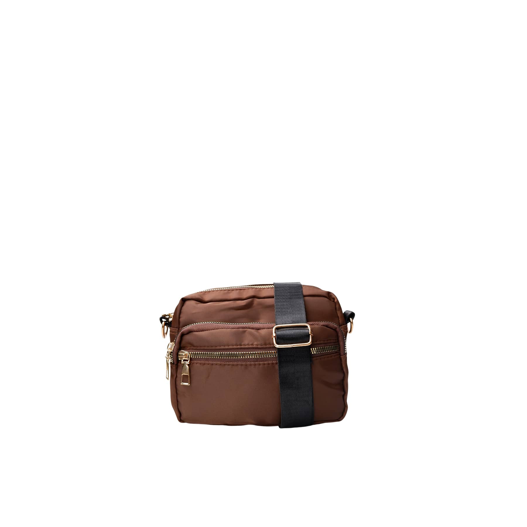 BCVIGGY NYLON BAG SMALL