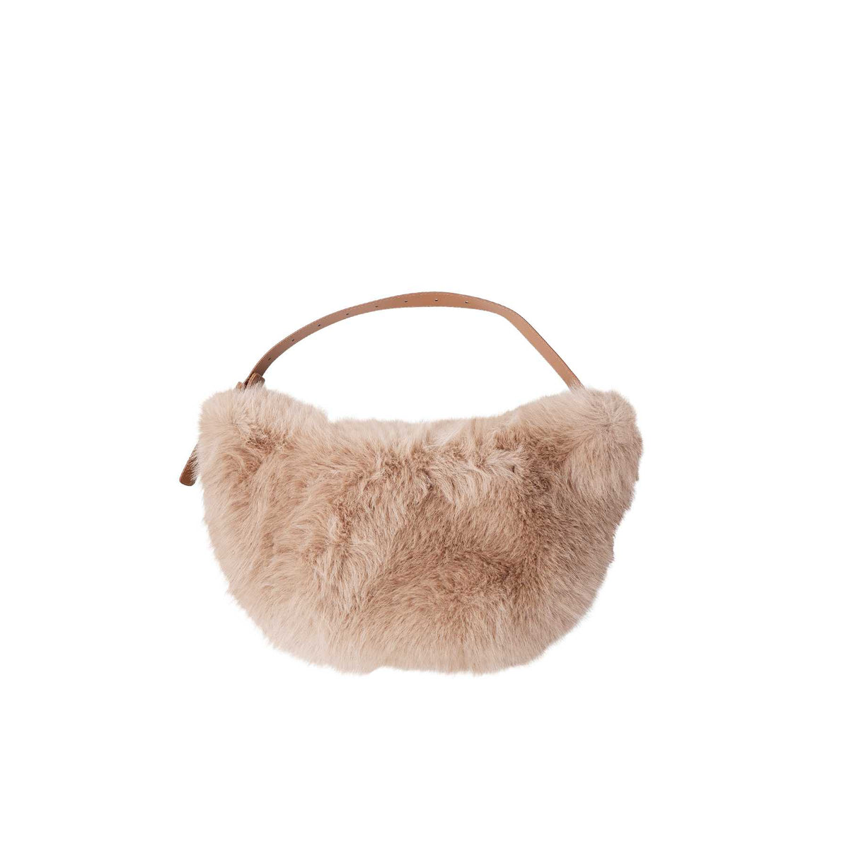BCCALLIE CROSSOVER BAG