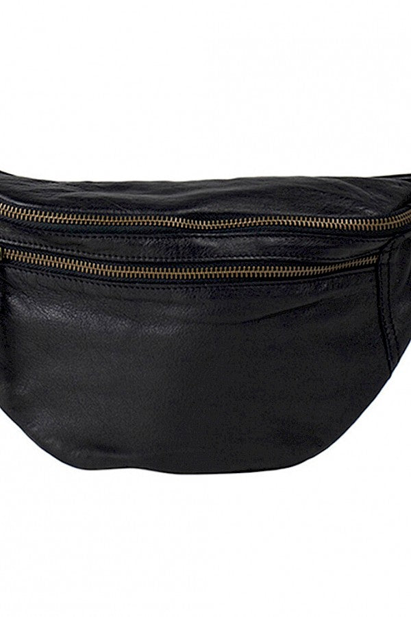 Faust Urban (Bumbag)
