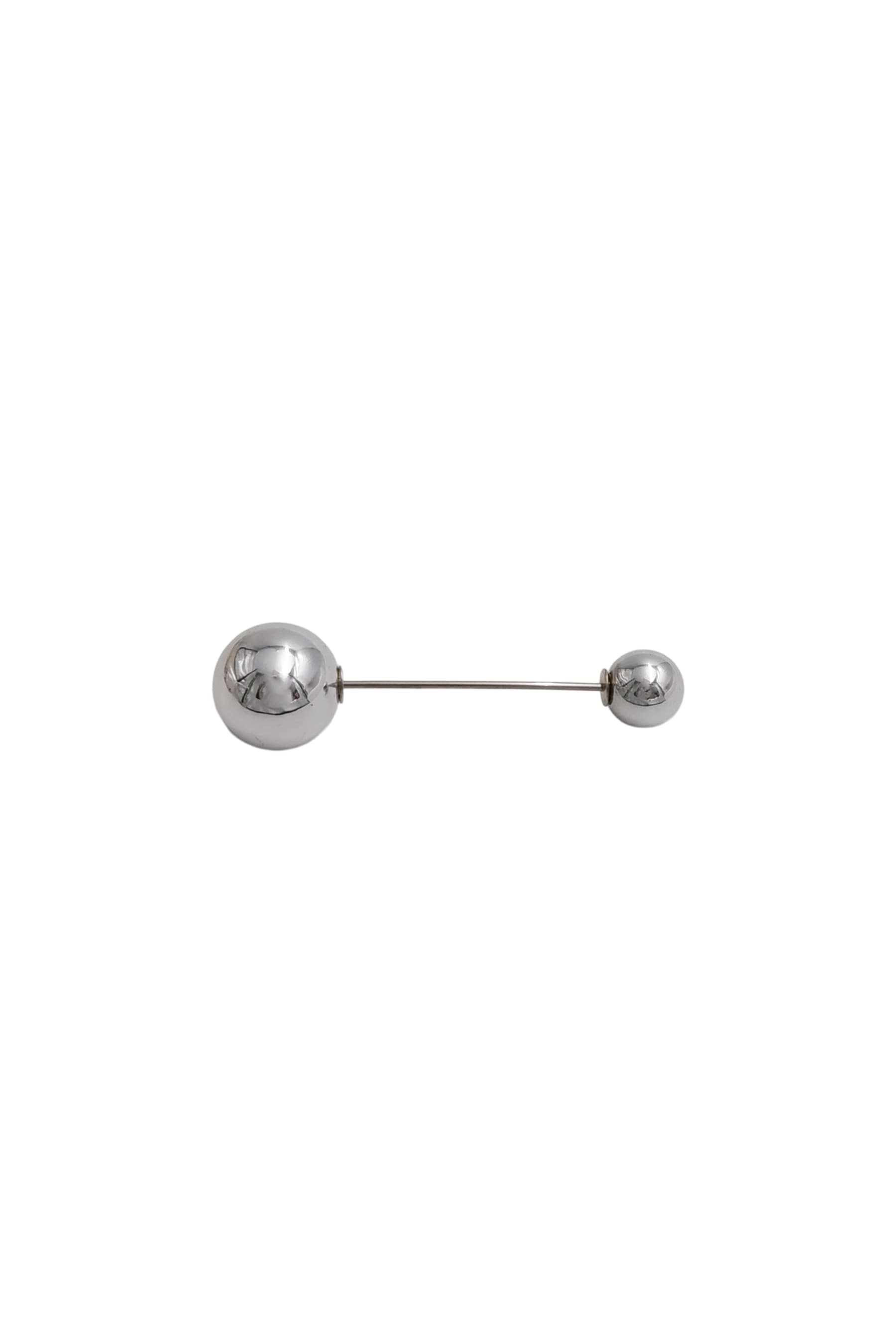 BCVIXEN multipin long