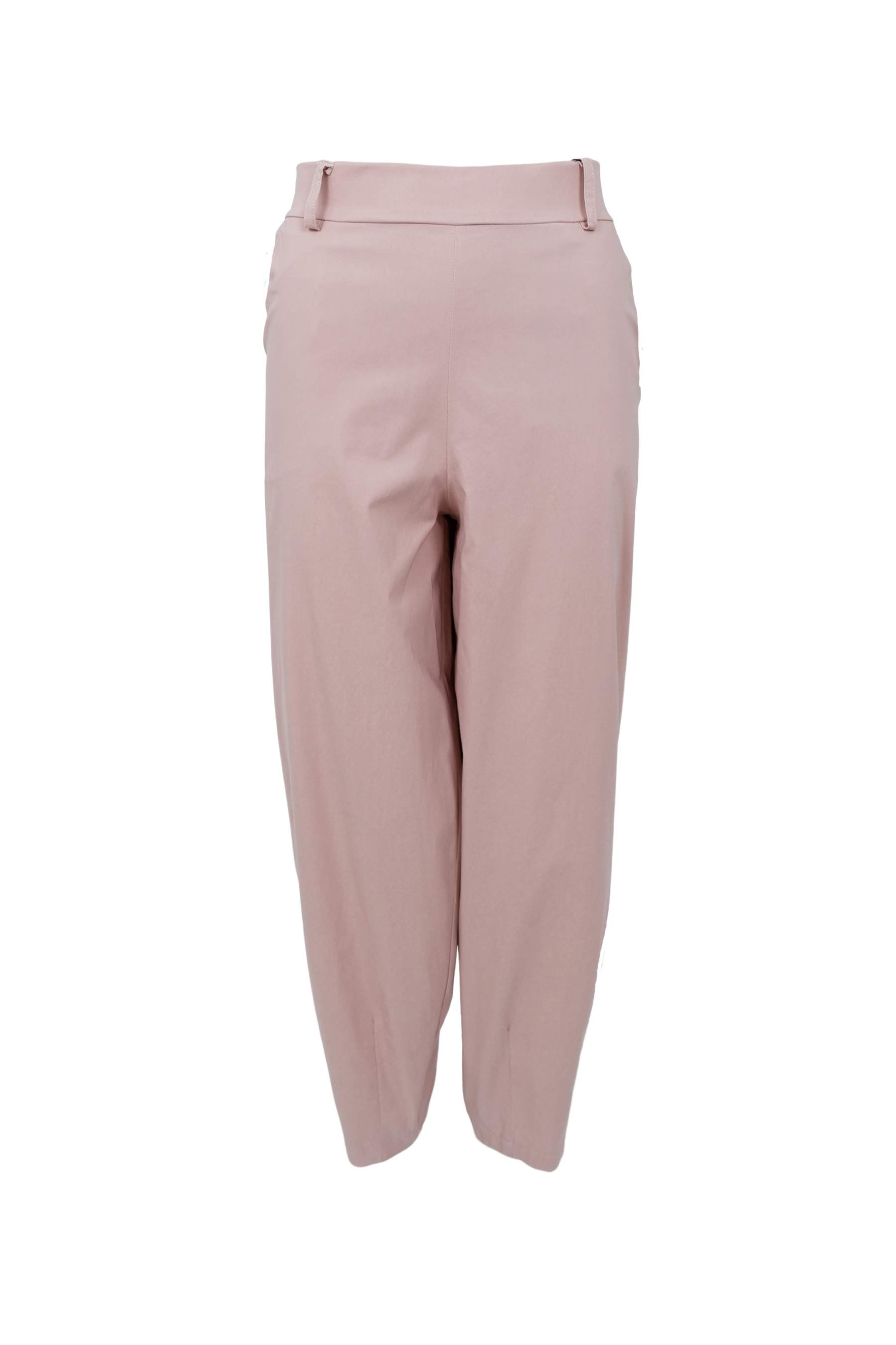 BCBEATE BARREL PANT