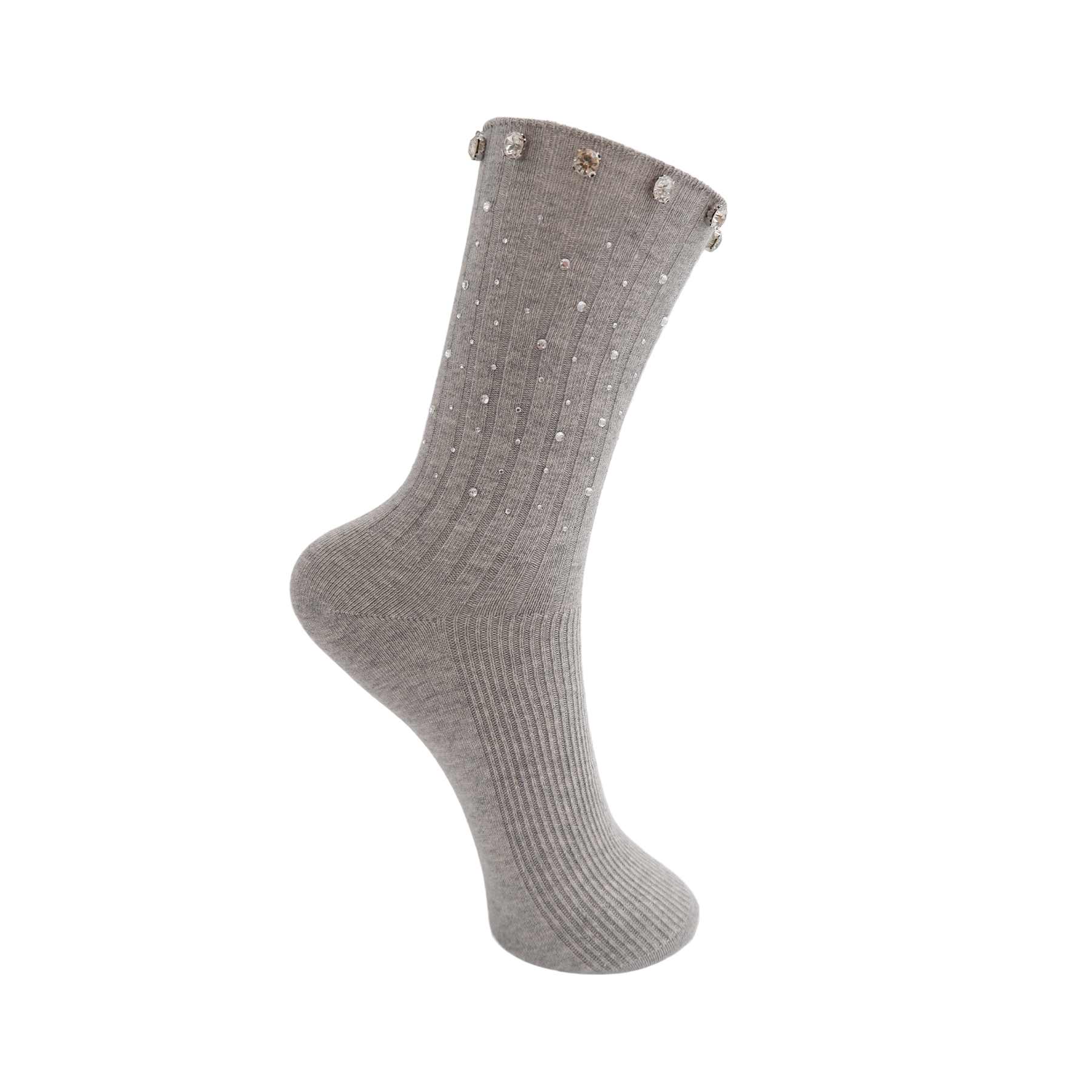 BCDIAMOND SOCK