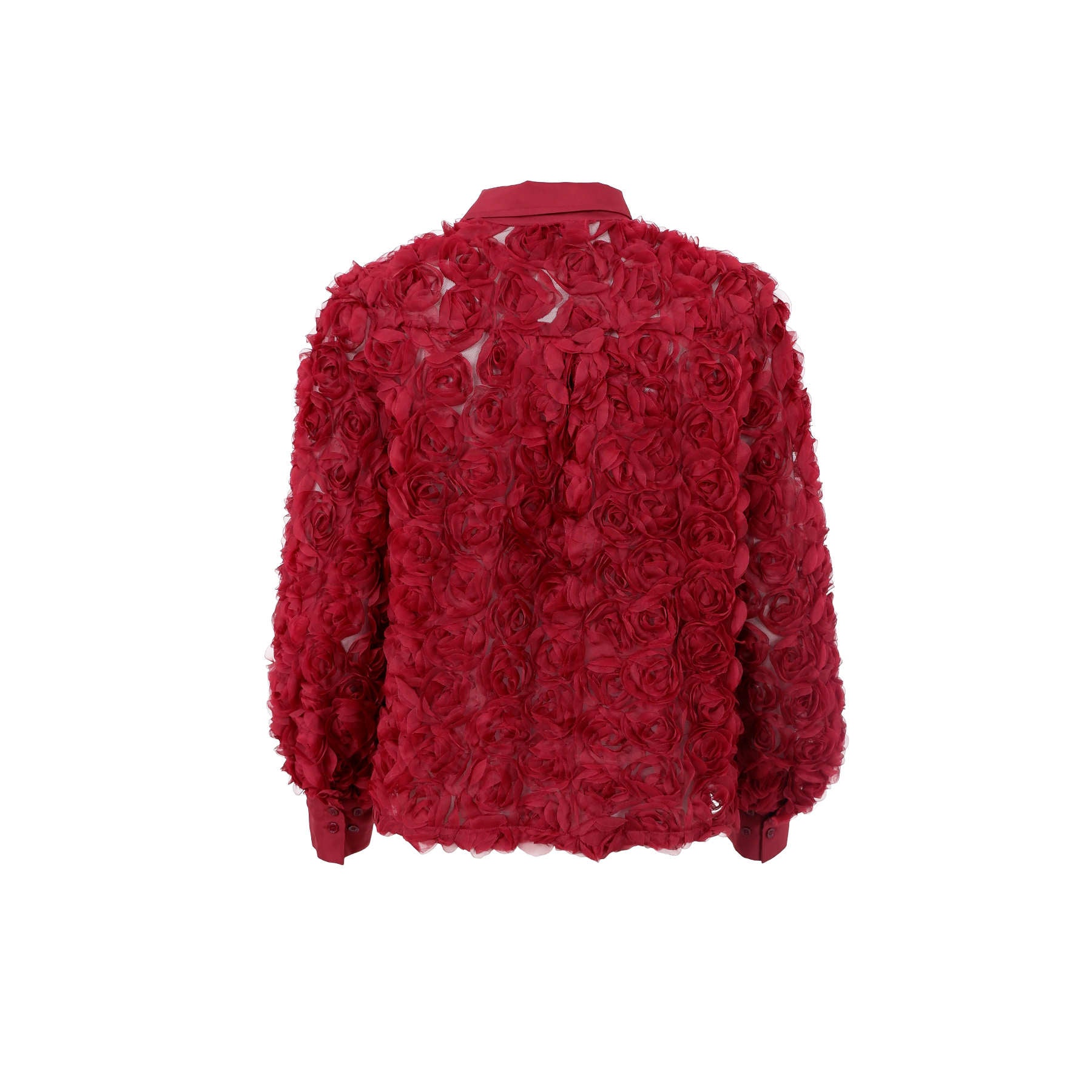 BCCHIARA SHIRT