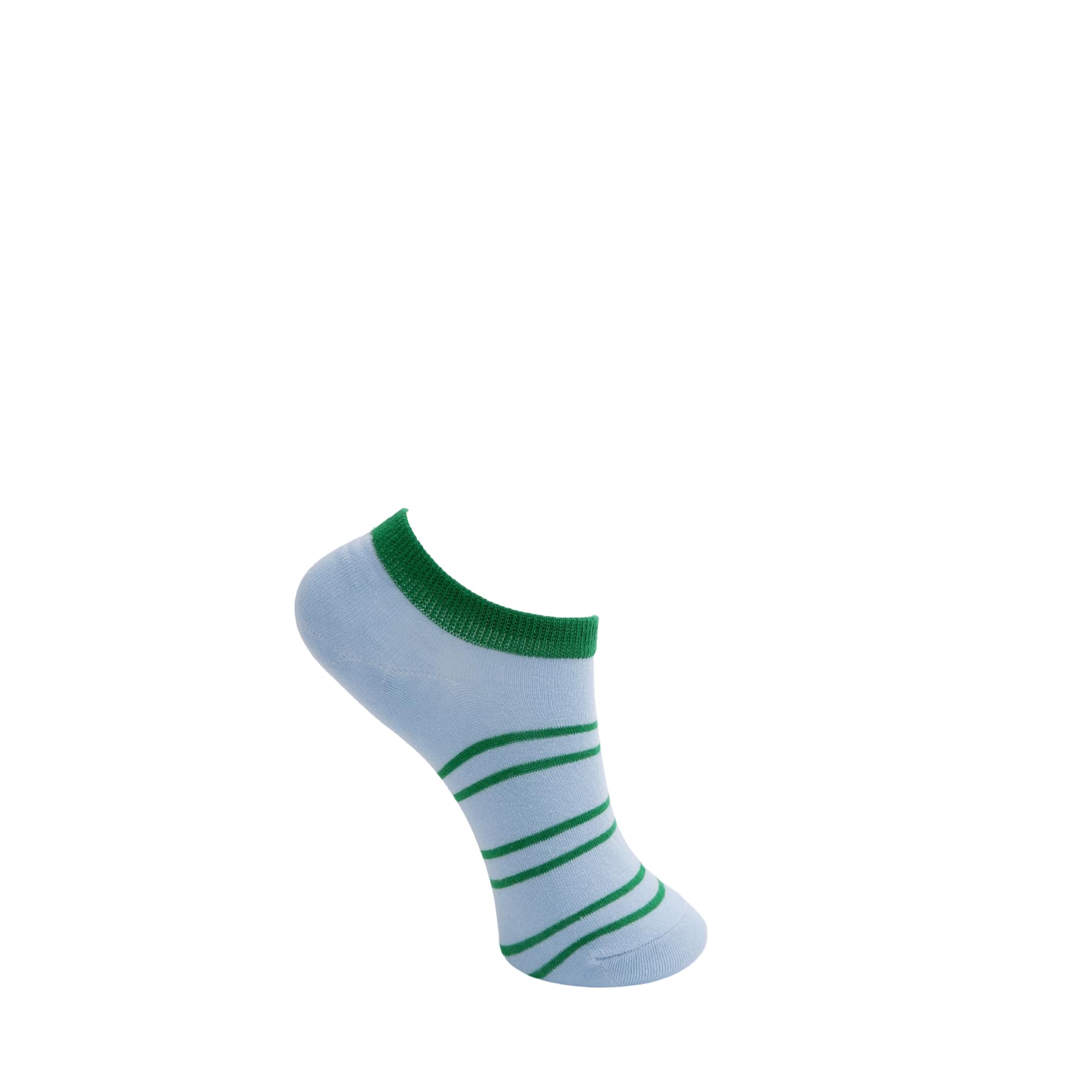 BCMILO ANCLET SOCK