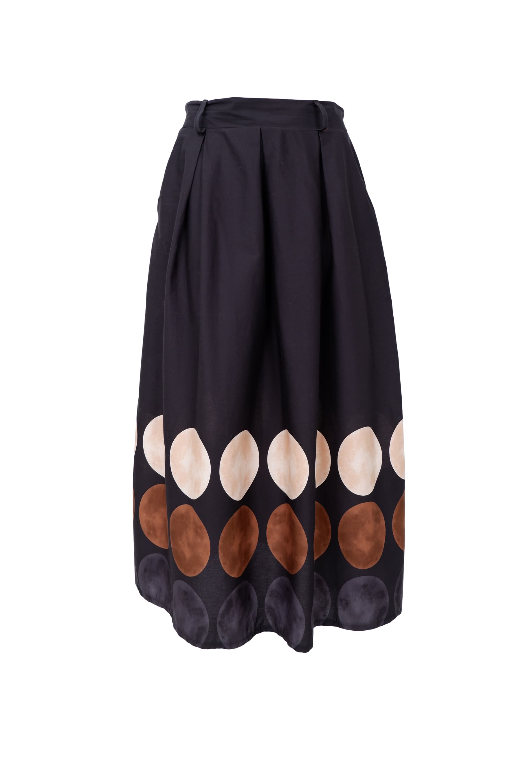 BCPARIS SKIRT