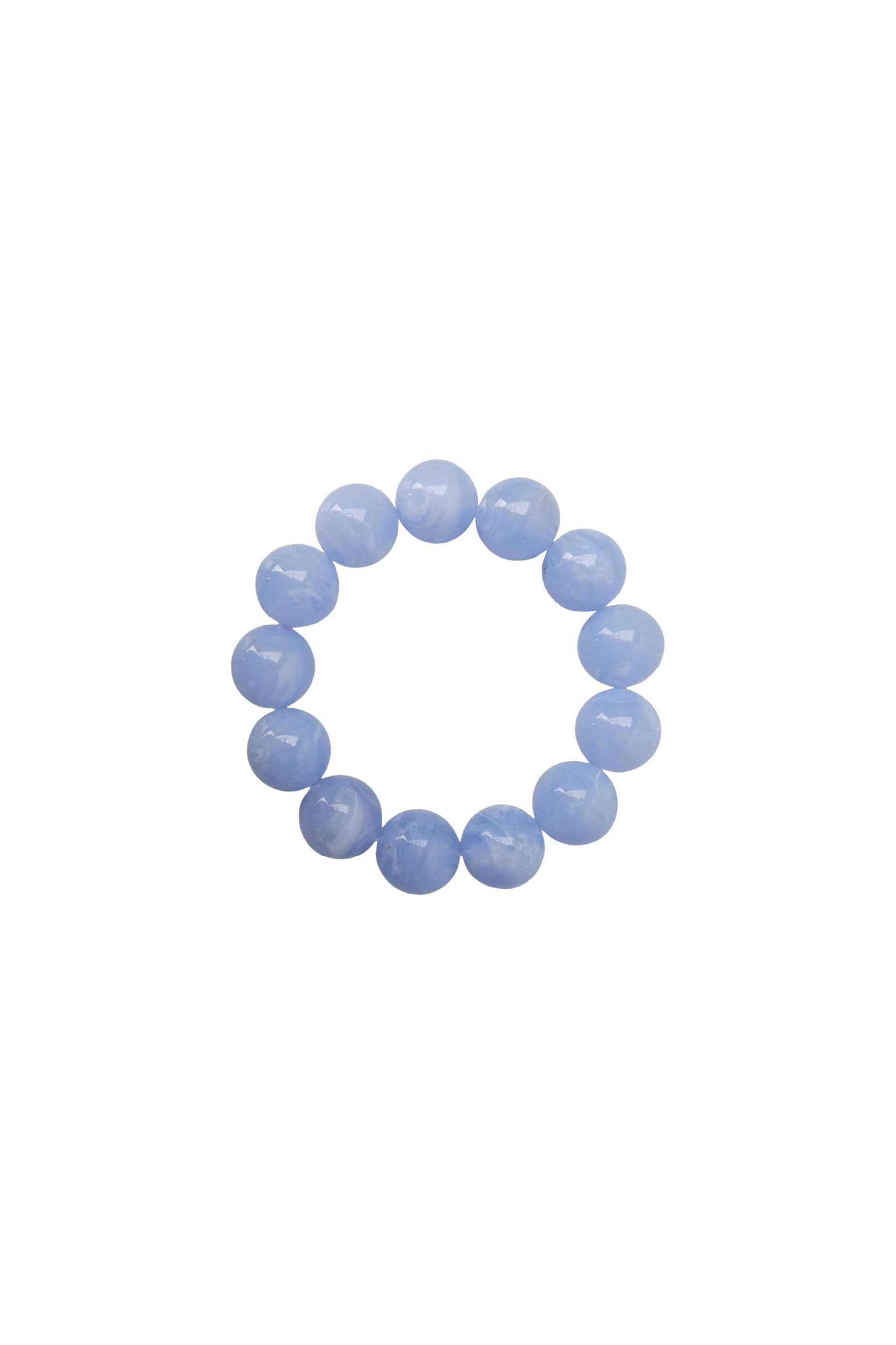 BCMILOVA BRACELET