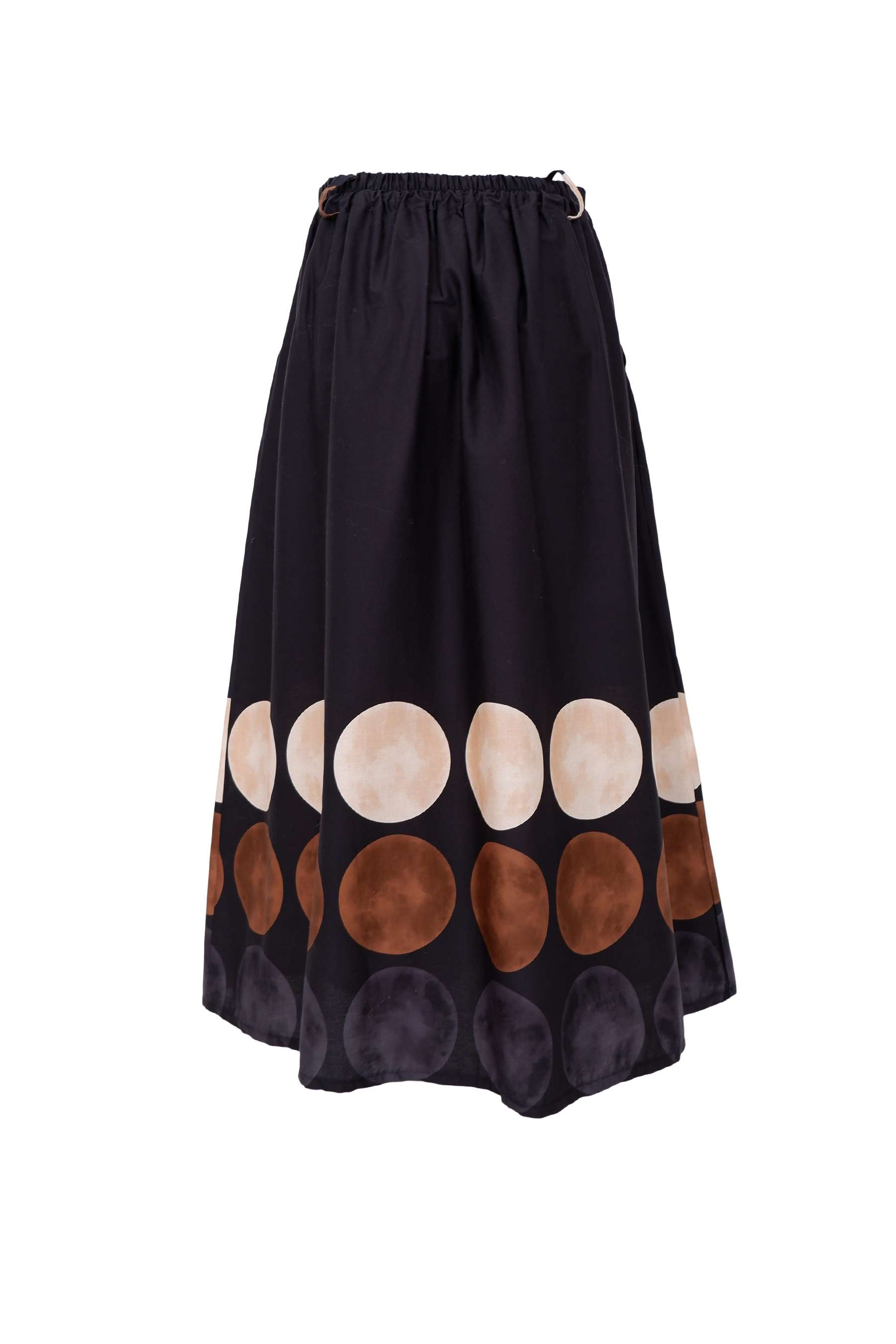 BCPARIS SKIRT