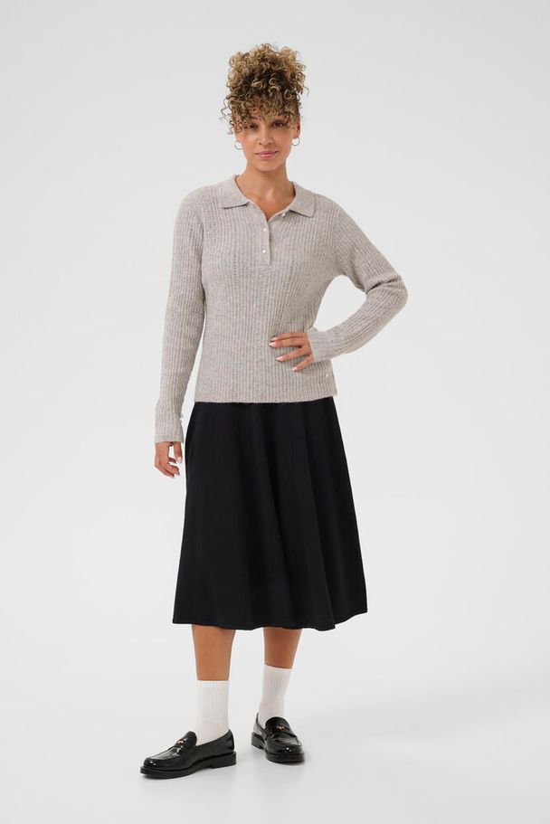 CRJolly Knit Poloshirt