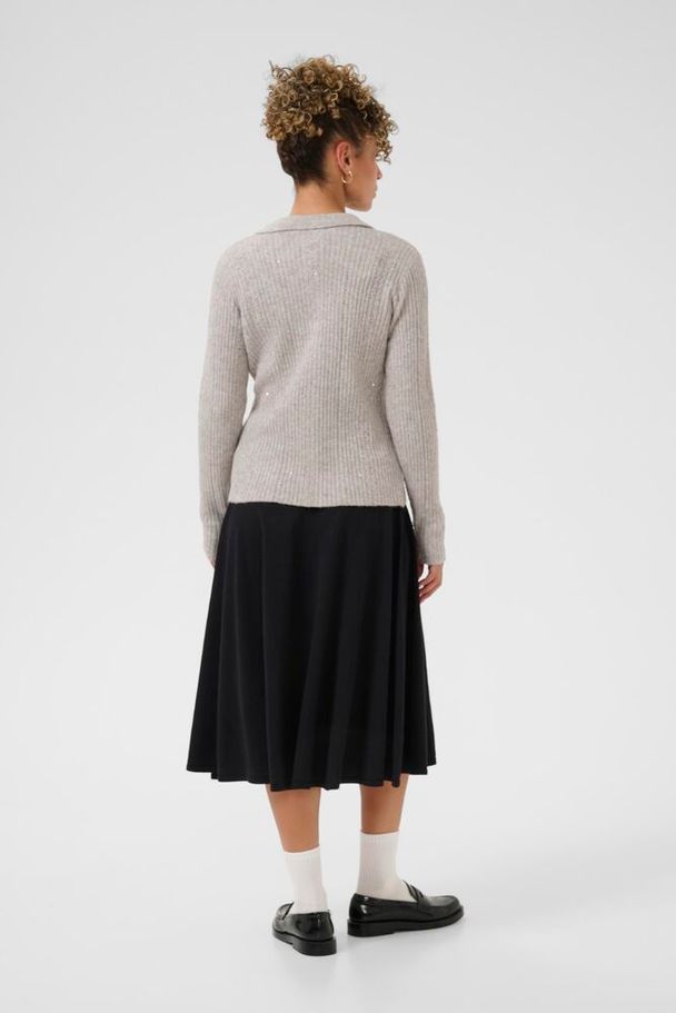 CRJolly Knit Poloshirt