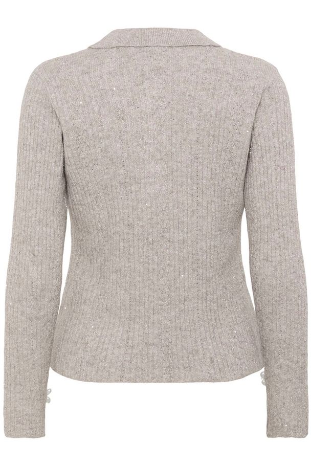 CRJolly Knit Poloshirt