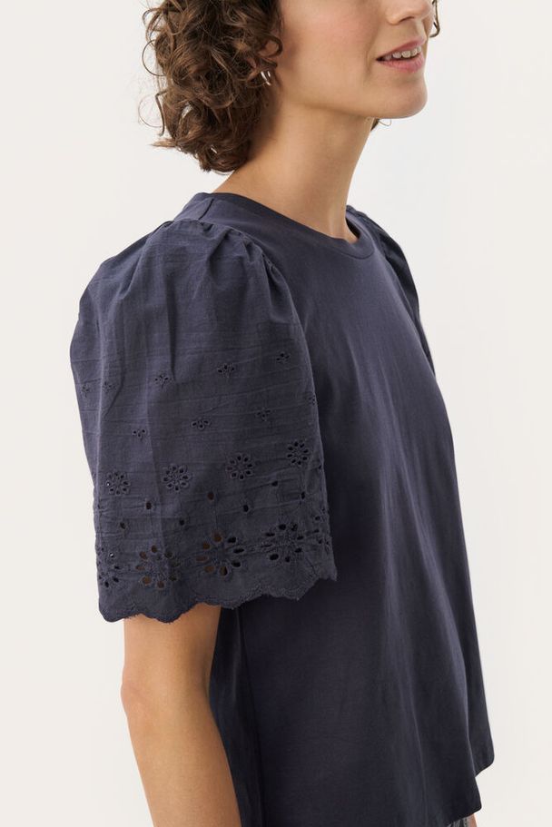 NahluaPW TS myrkablá