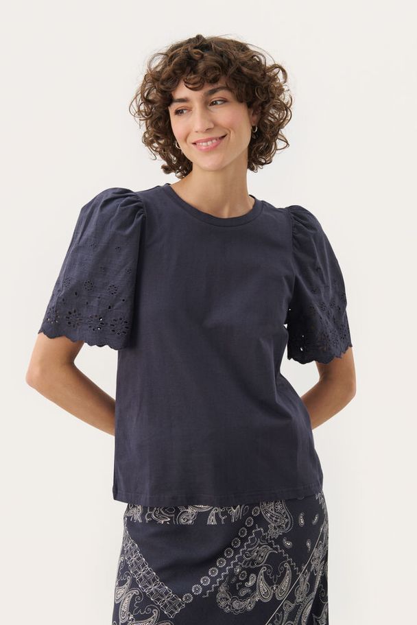 NahluaPW TS myrkablá