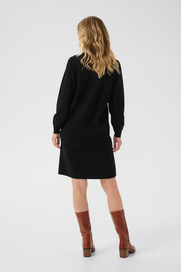 CRDela Knit Dress