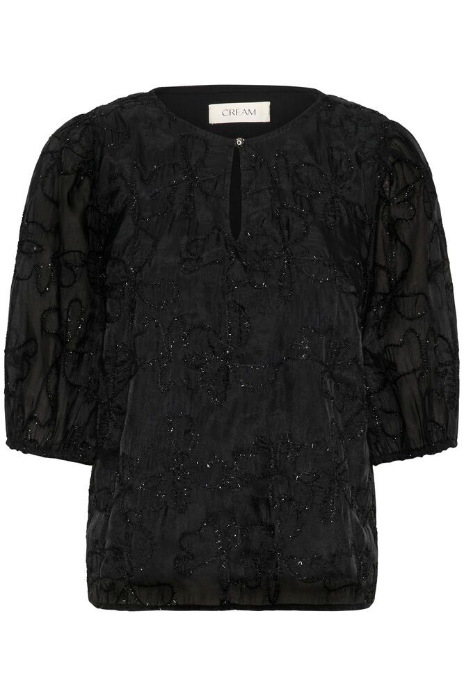 CRInga Blouse