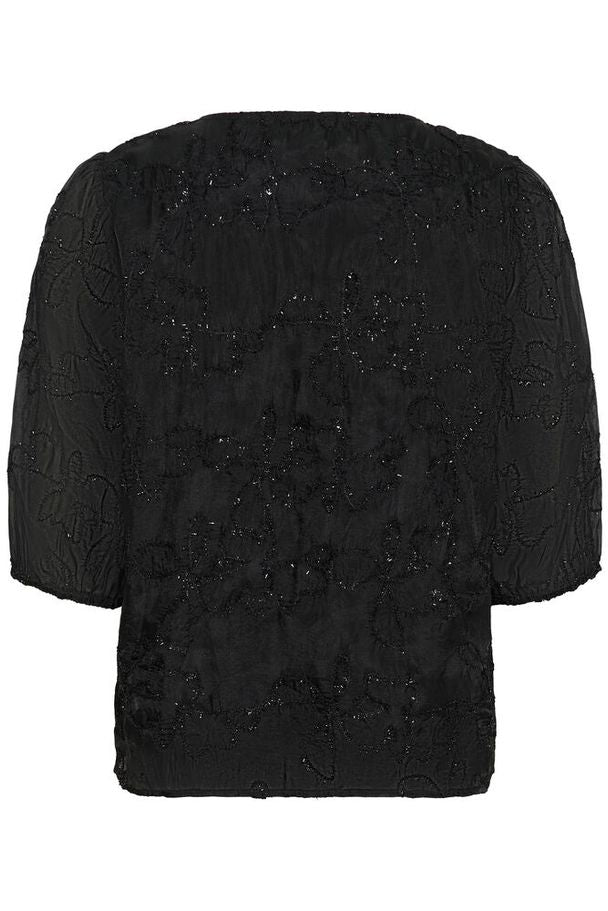 CRInga Blouse