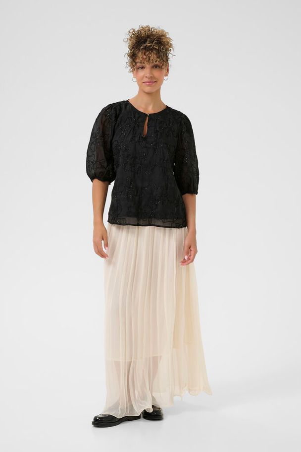 CRInga Blouse