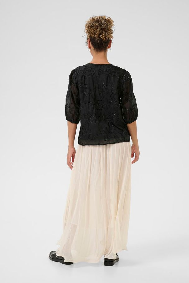 CRInga Blouse